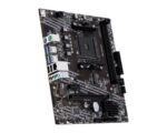 Płyta główna PRO A520M-S AM5 2DDR4 mATX - Image 3