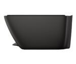HP - Image 11