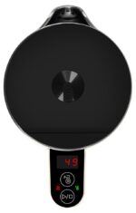 Concept Kettle 1.5lt 2200W Gray - Image 4