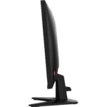 Monitor MAG 275QF E20  27 cali/LED/WQHD/Flat/200Hz/Czarny - Image 5