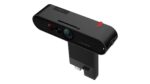 Lenovo ThinkVision MC60 Full HD 1080p Web Camera with Autofocus - Image 4