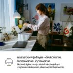 HP DeskJet 2922 Έγχρωμο Πολυμηχάνημα Inkjet A24HVB - Image 5