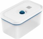 ZWILLING 36815-015-0 vacuum sealer Blue  White - Image 2