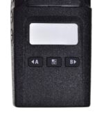 Motorola XT460 Ασύρματος Πομποδέκτης PMR 1.5W με Μονόχρωμη Οθόνη - Image 7