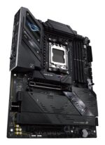 Asus ROG Strix B850-F Gaming Neo Wi-Fi Motherboard ATX with AMD AM5 Socket 90MB1NX0-M0EAY0 - Image 4
