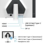 BenQ - Image 4