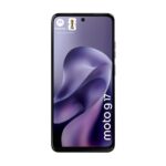 Motorola Moto G17 Dual SIM (8/128GB) PANTONE Evening Blue - Image 2