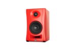Kali Audio Lp Unf Ηχεία Studio Monitor (Ζεύγος) Κόκκινα - Image 12