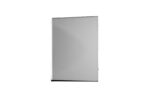 Kali Audio Lp Unf 4.5 Studio Monitor Speakers 4.5" Pair White - Image 9