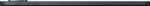 Black Shark Pad 7 4G 11" Tablet (6GB/128GB) Gray - Image 3