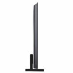 Samsung R85H 190.5 cm (75 ) 4K Ultra HD Smart TV Wi-Fi Black - Image 4