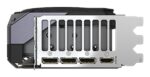 Gigabyte GeForce RTX 5070 Ti 16GB GDDR7 GAMING OC Graphics Card - Image 7