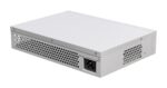 MikroTik Managed L2 Switch with 16 Gigabit (1Gbps) Ethernet Ports and 2 SFP Ports - Image 2