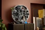 LEGO Star Wars Death Star (75419) - Image 19