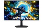 Samsung - Image 15