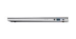 Acer Aspire Go 15 AG15-32P-39R2 Intel Core 3 N355 Laptop 39.6 cm (15.6 ) Full HD 8 GB DDR5-SDRAM 128 GB SSD Wi-Fi 6 (802.11ax) Windows 11 Home Silver New Repack/Repacked - Image 5