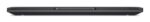 Lenovo ThinkPad T1G Gen 8 16" IPS FHD+ (Ultra 7-255H/32GB/1TB SSD/GeForce RTX 5060/W11 Pro) Black (International English Keyboard) - Image 10