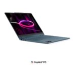 Lenovo Yoga 7 2-in-1 14AGP11 14" OLED FHD+ Touchscreen (Ryzen AI 400 Series-435/16GB/512GB SSD/W11 Home) (US Keyboard) - Image 9