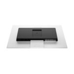 Lenovo Legion Pro 32UD-10 QD-OLED HDR Monitor 31.5" 4K 3840x2160 240Hz with Response Time 0.03ms GTG White - Image 9