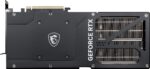 MSI GeForce RTX 5090 32GB GDDR7 Ventus 3X OC Видеокарта - Image 10