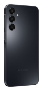 Samsung Galaxy A16 4G Dual SIM (4GB/128GB) Black - Image 5