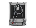 Zmywarka do zabudowy ELECTROLUX E52LE21OS - Image 13