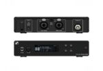 Sennheiser XSW IEM Set A-Band Set - Image 5