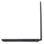 DELL LATITUDE 5400 i5-8365U 16GB 256GB SSD 14  FHD Win11pro Used - Image 2