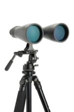 Celestron SkyMaster 15x70 binoculars (DO.71009) - Image 7