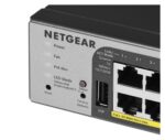 NetGear GS752TPP-300EUS Managed L2 PoE+ Switch with 48 Gigabit (1Gbps) Ethernet Ports and 4 SFP Ports - Image 5