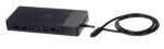 DELL DOCK WD19 180W Used (USED) - Image 6