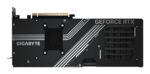 Gigabyte GeForce RTX 5080 16GB GDDR7 Windforce OC SFF Κάρτα Γραφικών - Image 4