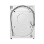 Whirlpool BI WDWG861485EU Washer Dryer 8kg/6kg Steam 1400 Rounds - Image 8