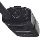 Motorola XT460 Ασύρματος Πομποδέκτης PMR 1.5W με Μονόχρωμη Οθόνη - Image 9