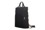 Plecak na laptopa Convertible 14 cali Tote - 9C2H0AA - Image 4