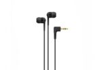 Sennheiser XSW IEM Set A-Band Set - Image 6