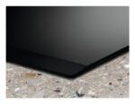Electrolux Induction Cooktop Autonomous with Child Lock Function 59x52εκ. - Image 2