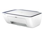 HP DeskJet 2922 Έγχρωμο Πολυμηχάνημα Inkjet A24HVB - Image 17