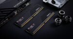 G.Skill Flare X5 DDR5 64GB RAM with 2x32GB Modules and Speed 6000 for Desktop - Image 5