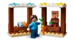 LEGO - Image 9