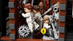 LEGO Star Wars Death Star (75419) - Image 7