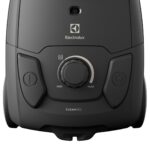 Electrolux EB51C2GG Vacuum Cleaner 750W Bagged 3lt Gray - Image 6