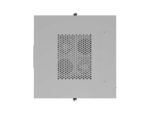Lanberg Επιδαπέδια Καμπίνα Rack 19U 60x80cm Γκρι FF01-6815-23SL - Image 5