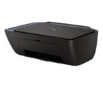 HP DeskJet 2921 Colour All In One Inkjet Printer with WiFi and Mobile Printing - Image 19