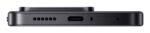 Xiaomi 17T 5G (12/256GB) Black - Image 9