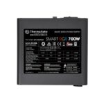 Thermaltake - Image 5