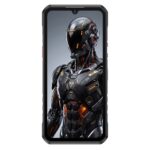 Oukitel - Image 2