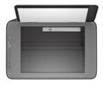 HP - Image 8