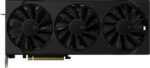 XFX Radeon RX 9070 XT 16GB GDDR6 Swift Gaming Triple Fan Graphics Card - Image 5