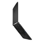 MSI Katana 15 HX B14WGK-061XPL 15.6" QHD+ 165Hz (i7-14650HX/16GB/1TB SSD/GeForce RTX 5070/No OS) (US Keyboard) - Image 7